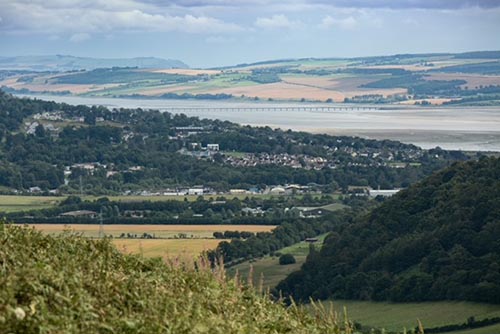 Dingwall, Scotland