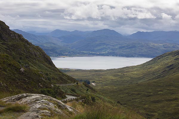 KyleRhea