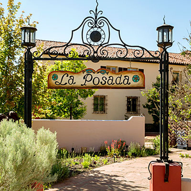 Steamed Fresh Vegetables