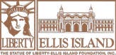 Liberty Ellis Island Foundation